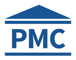 pmc-graphic-share.png.jpg