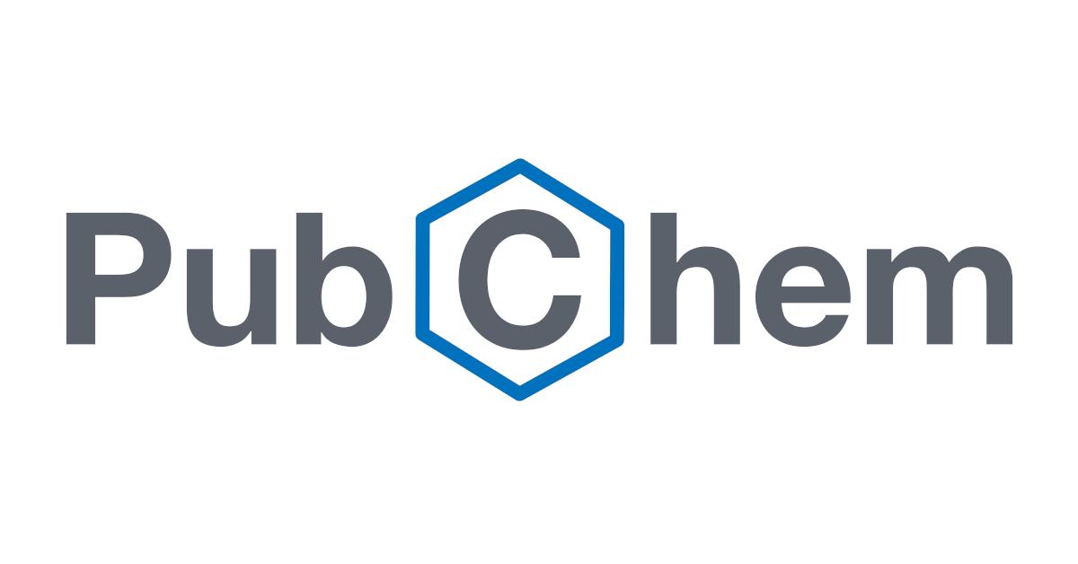 PubChem_logo_splash.png.jpg